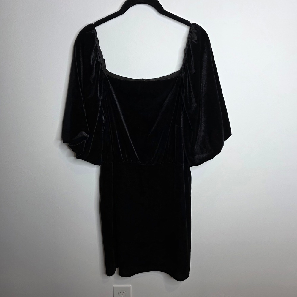 Lucy Paris NWT Dress Womens Large
